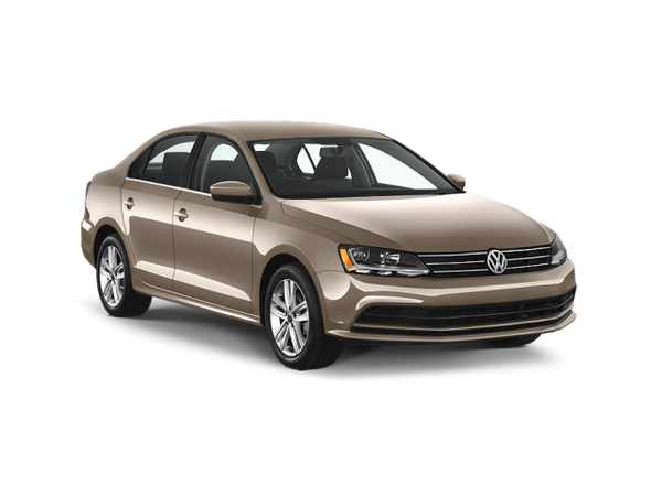 Volkswagen Jetta Цвет: Бежевый Cappuccino, металлик